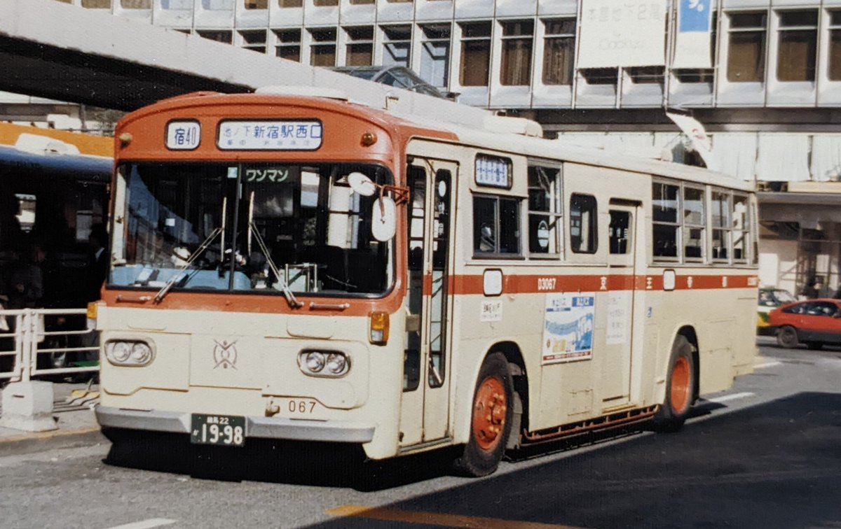 こうちゃん専用です❣️0817-2 こうちゃん専用です❣️0817-2 こうちゃん専用です❣️0817-2 こう