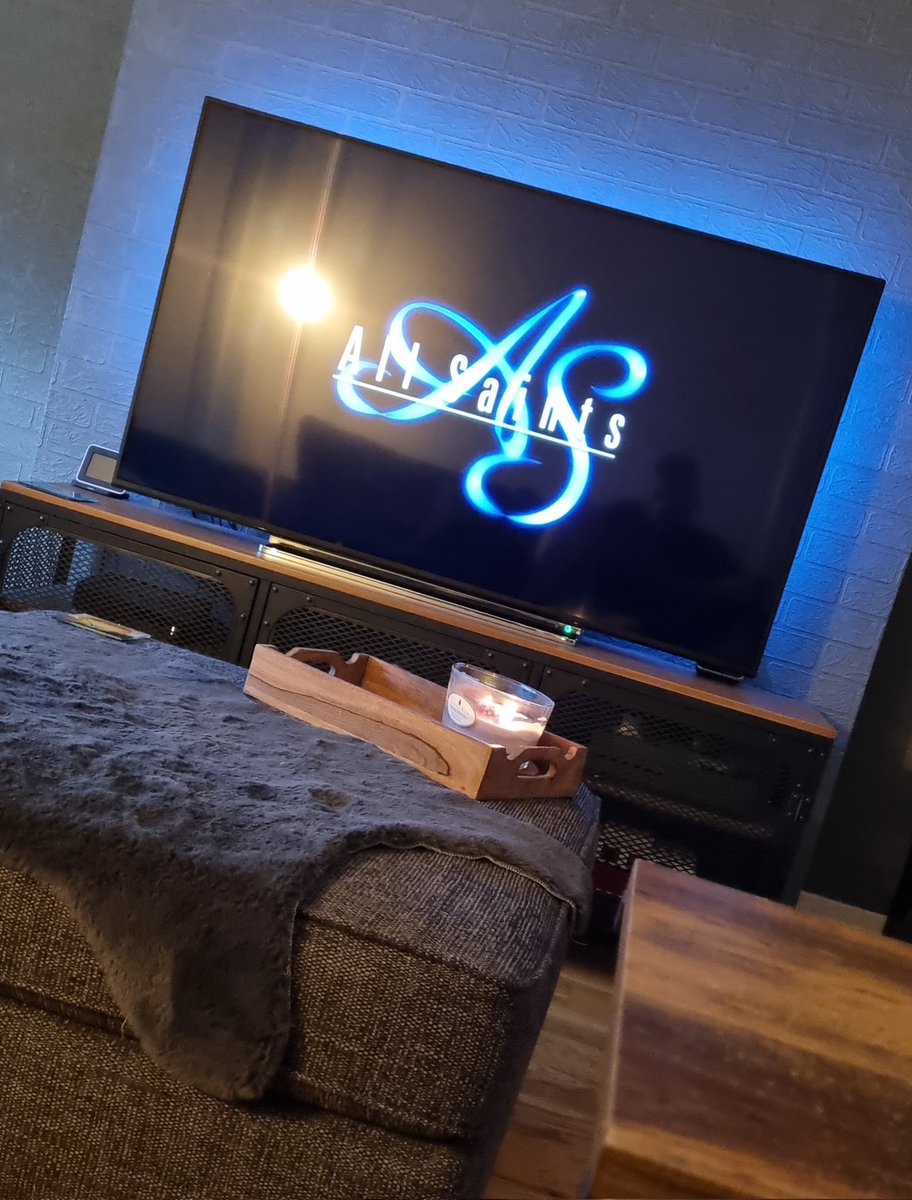 Gary Young 🏴󠁧󠁢󠁳󠁣󠁴󠁿 tweet media