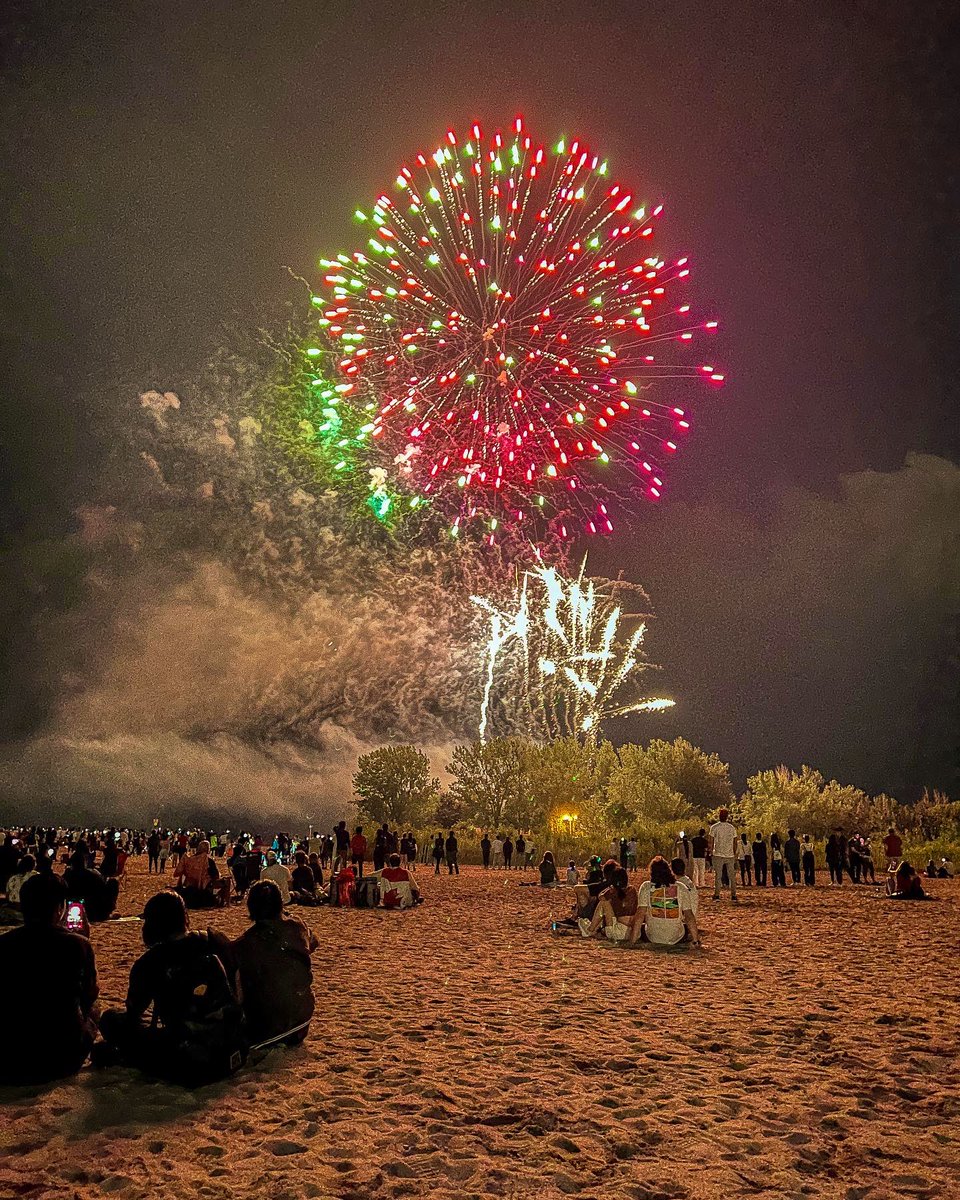 July 1st #CanadaDay2022