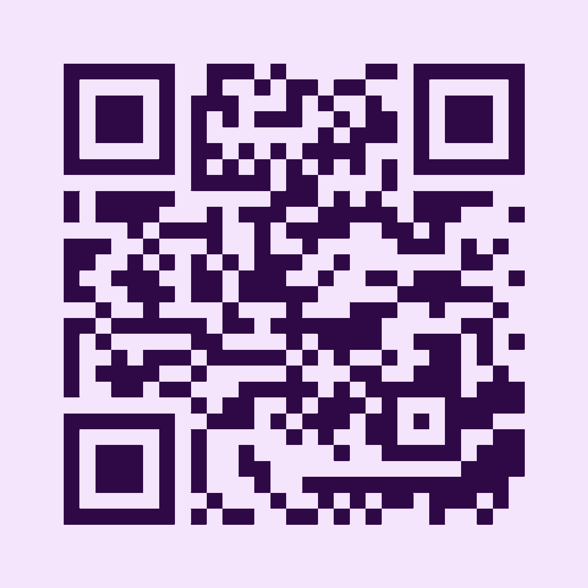 clossb's tweet photo. Hopefully the kids will join me on Sunday the 18th September for a memory walk for jimmie and Marydoll.
Hope to make my small target for my 1st Memory walk and help Alzheimer Scotland.
Please sponsor my page or sign up too! https://t.co/6OdBHRsoij #ScotMemWalk via @alzscot https://t.co/FQ1SkXZ0fr