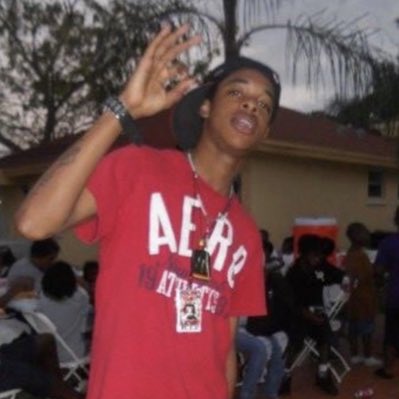 Taesavage_100's tweet photo. #LLJoe #WhyJoe.. https://t.co/jQLevxFNGd