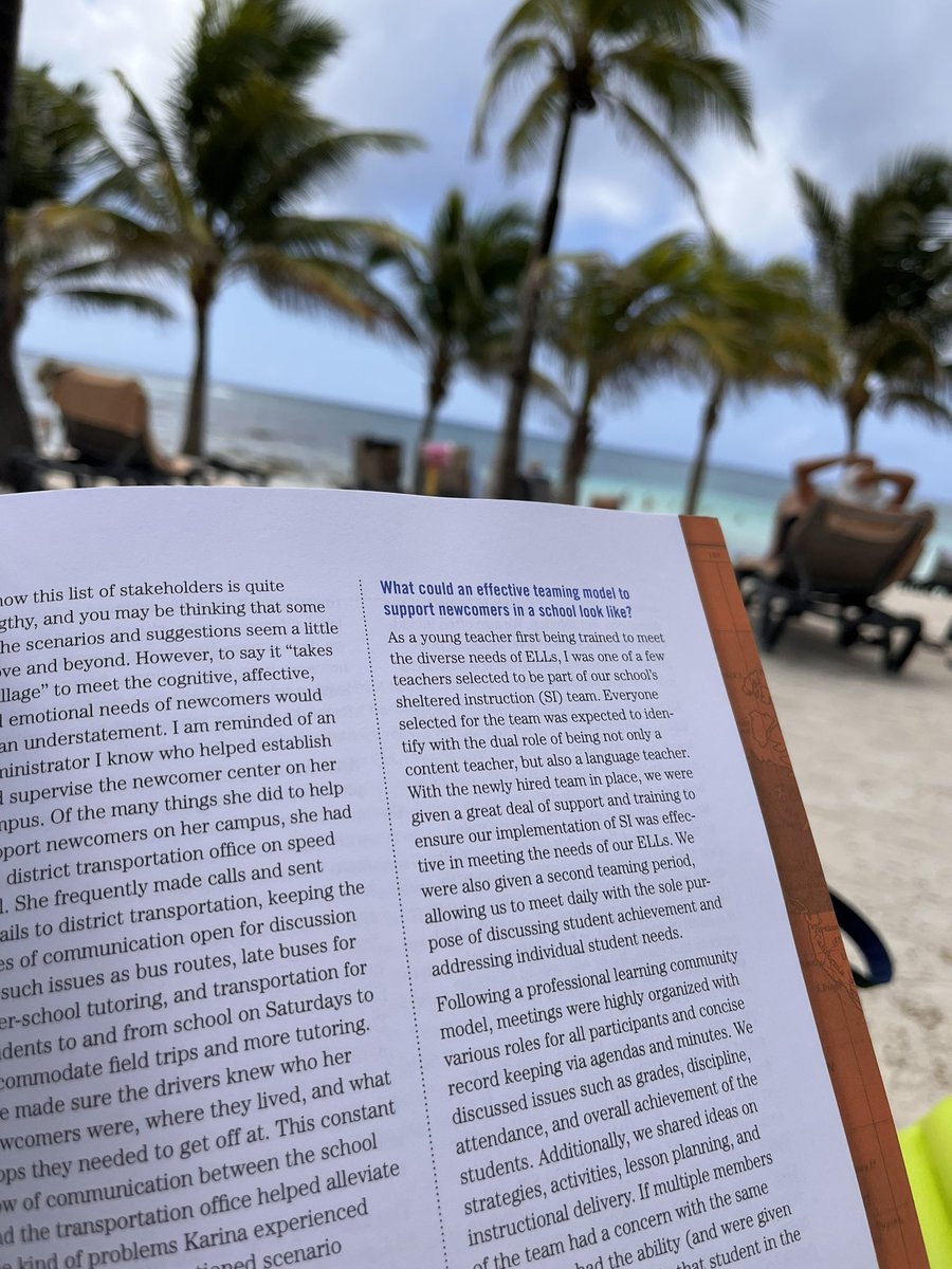 Nataliya Zelenetska tweet media