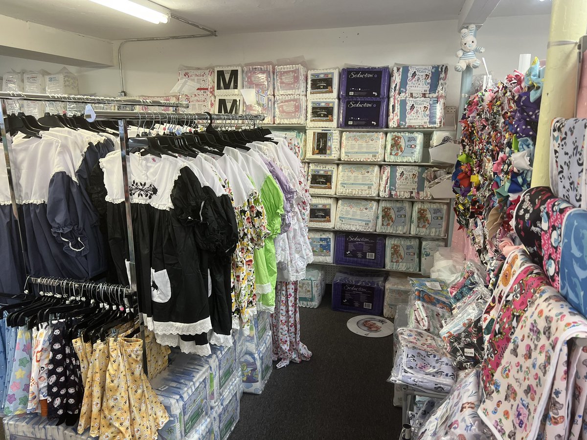 Mommy and I areHaving a great day at LKB Summer Day Camp in Do er, Pa 👶❤️❤️❤️