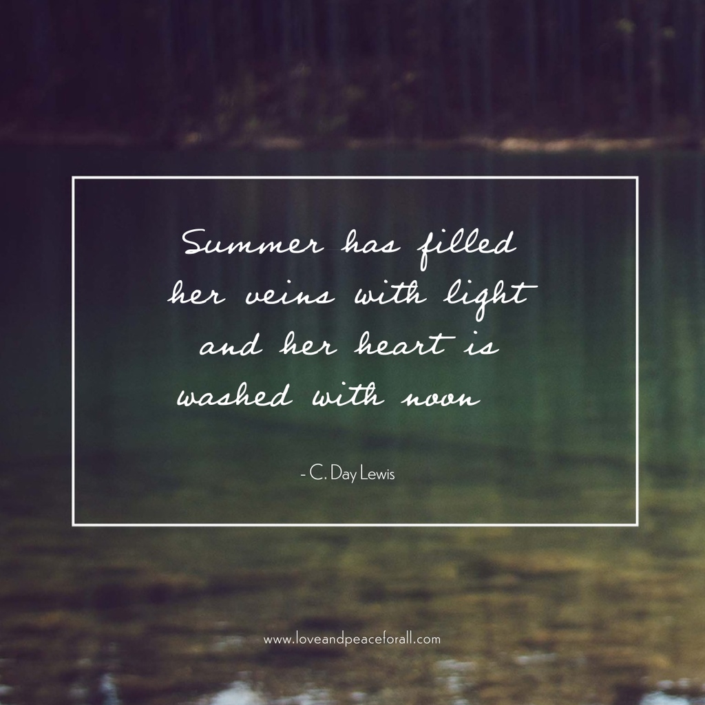LAPFACanada's tweet photo. Celebrate the nourishing light of the Sun &amp; the light within us this July. ⁠
⁠
The Sun cycle represents the cycle of our lives &amp; reflects the natural flow of energy moving inward and outward. ⁠
⁠
There are times to ⁠
☀️ grow
☀️ pause
☀️ shed
☀️ learn

https://t.co/CTAtiXQsl0 https://t.co/FeUz3yApSB