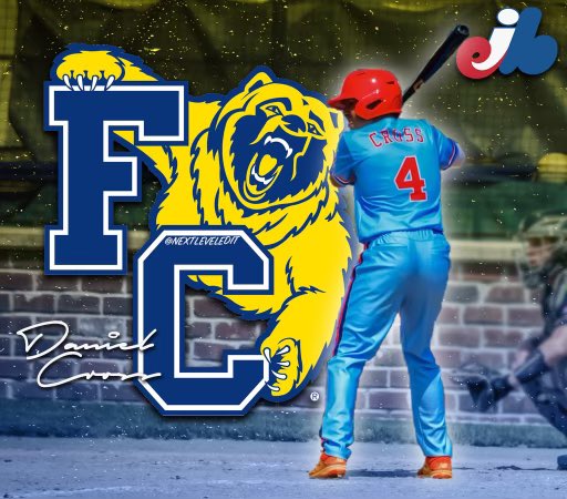 Daniel Cross tweet media