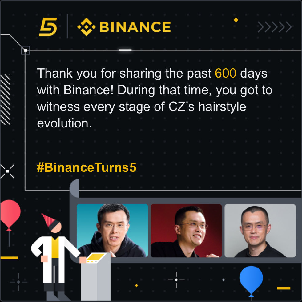 Techtellerz (@techtellerz) on Twitter photo 