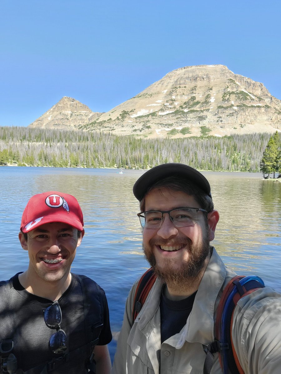 Corey N Cunningham tweet media