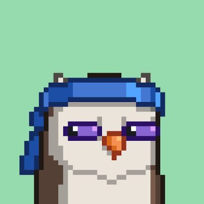 Nice feature to tickle our fancy

Can this #birb get more dopamine follow hits plz?! #moonbirds #proofcollective #nftcommunity