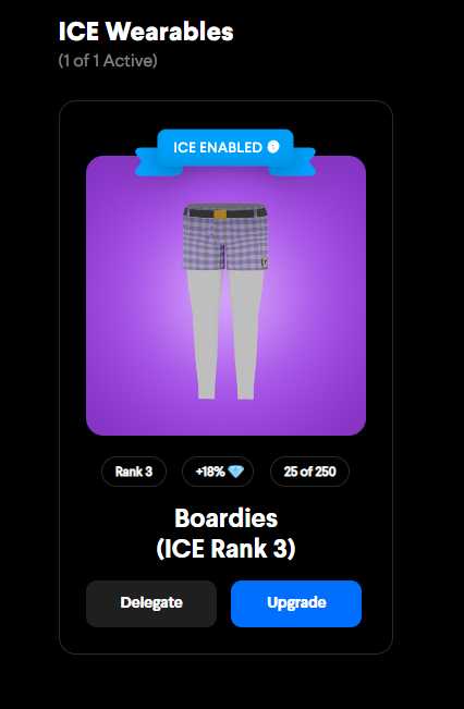 playffuture's tweet photo. Ice Poker Rental in Discord
Ice Poker Rental in Discord 
Ice Poker Rental in Discord 
Ice Poker Rental in Discord 

Join the server: https://t.co/9JvBRic6hm

#icepoker #delegation #Decentraland #poker #pokeronline #P2Egames https://t.co/mxVQeUj2Ac