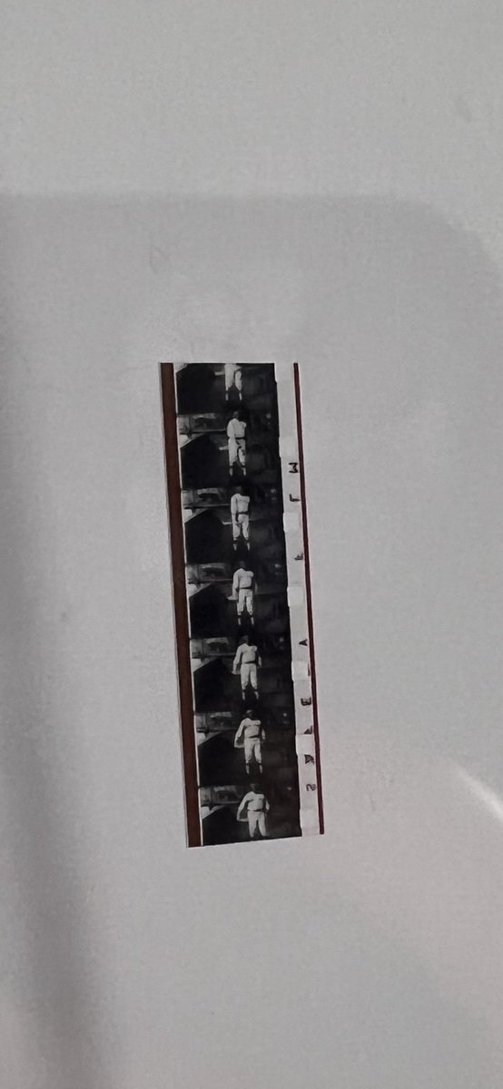 Rocky Perry tweet media