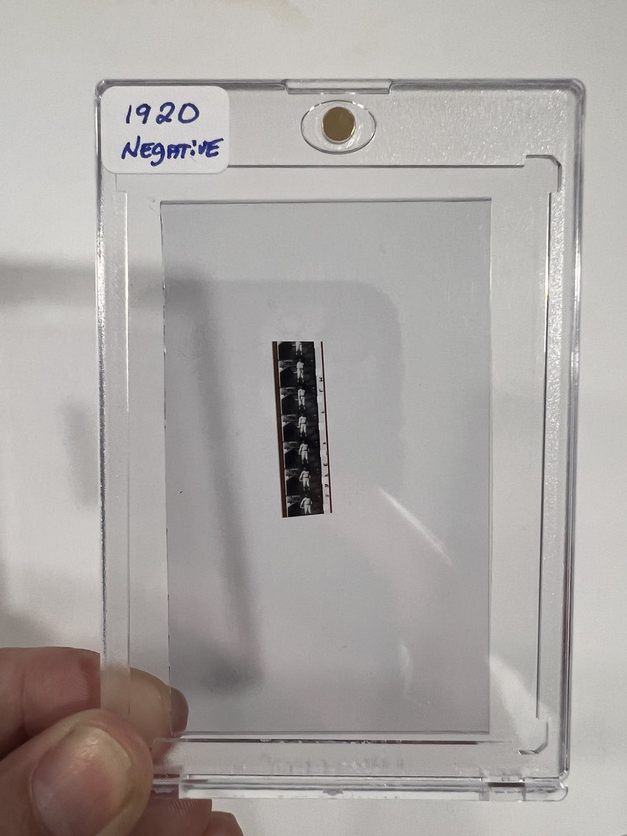 Rocky Perry tweet media