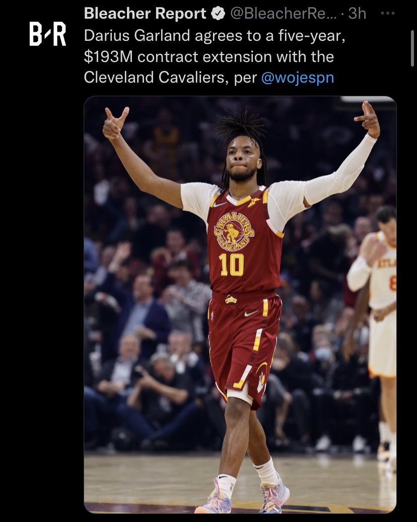 TRECARR0LL's tweet image. Crazy how big a difference 2 years makes