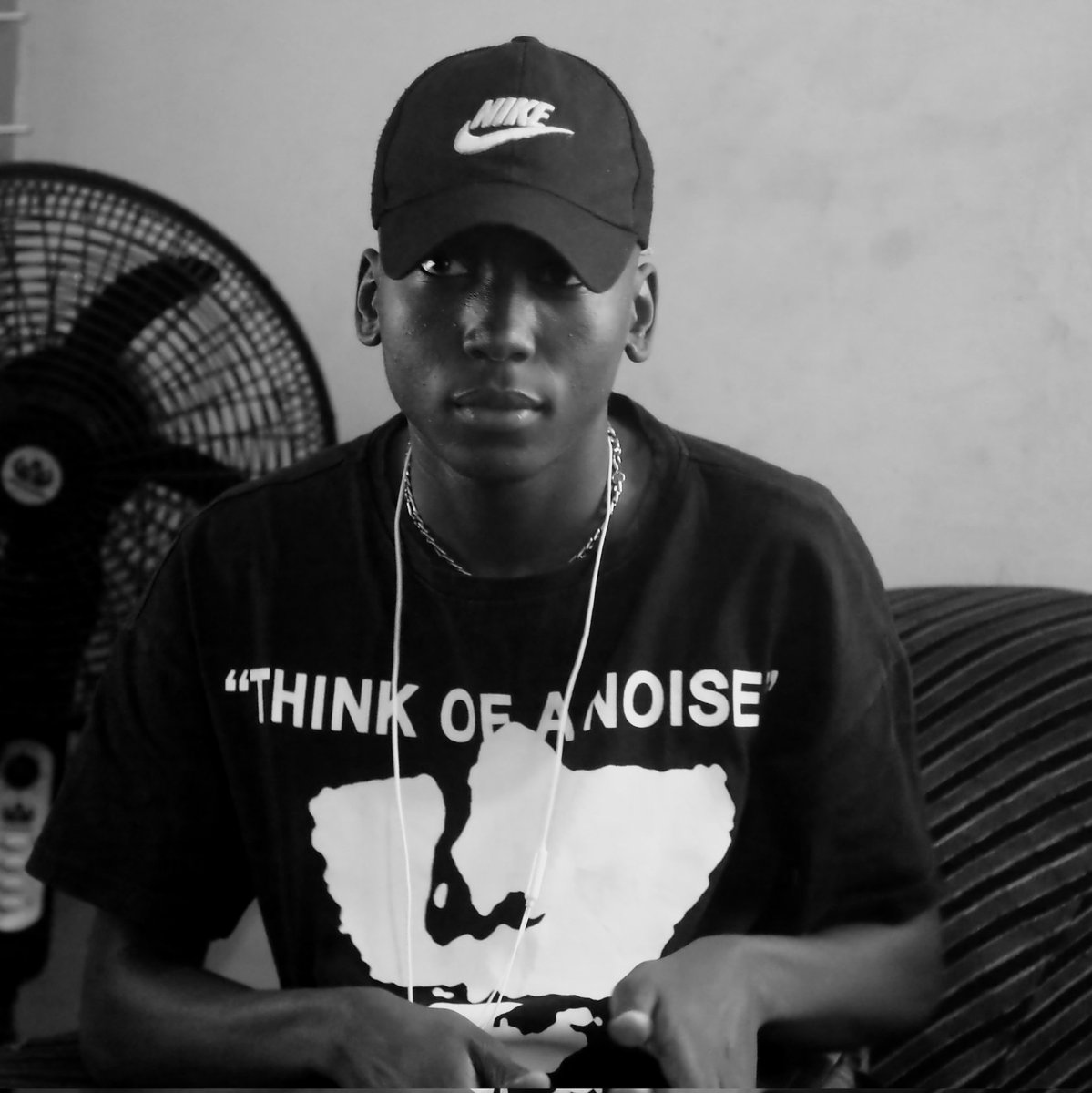 Anicetkitenge9's tweet image. Tout est grâce ❤️