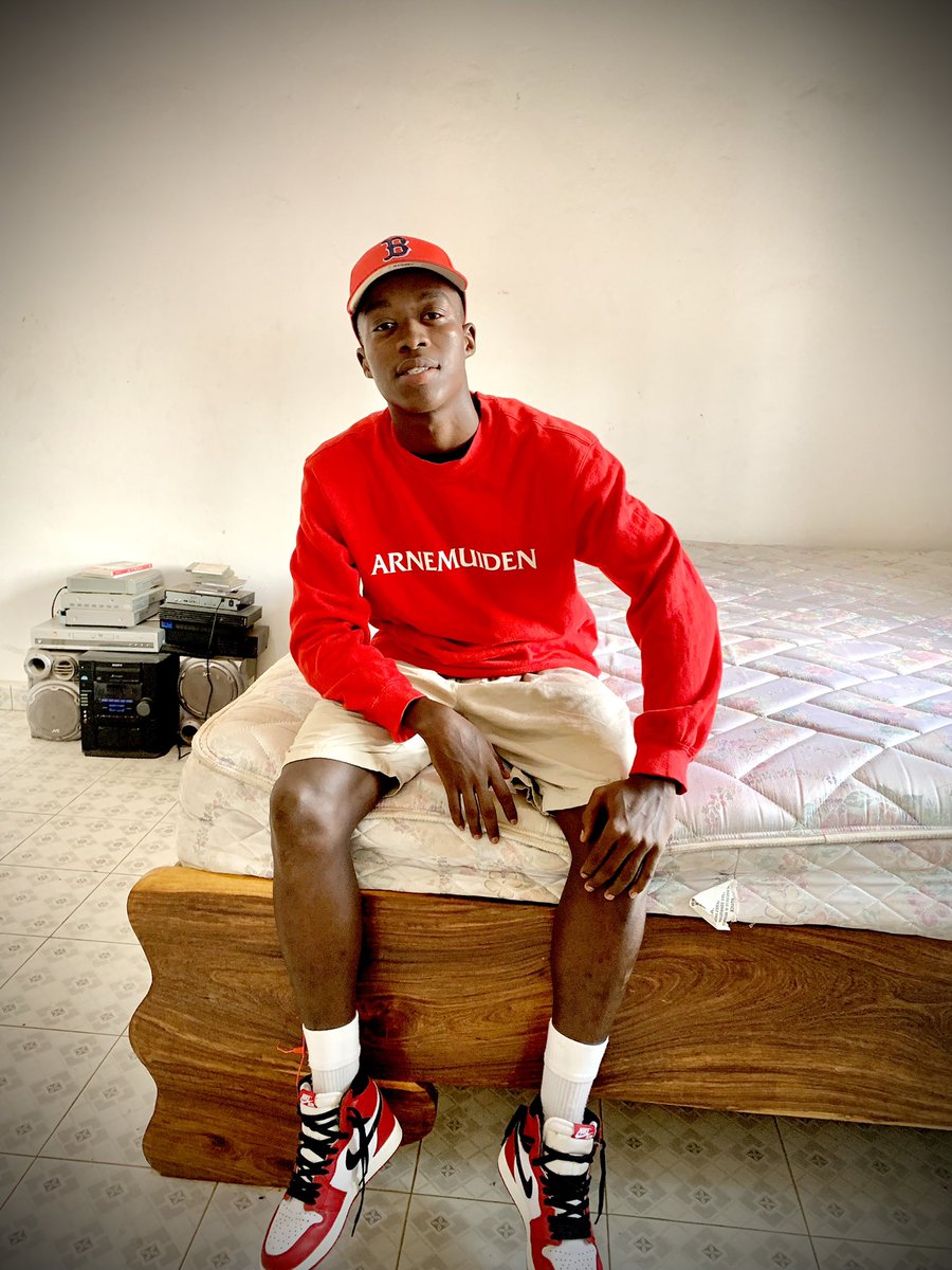 Ya.Dibson tweet media