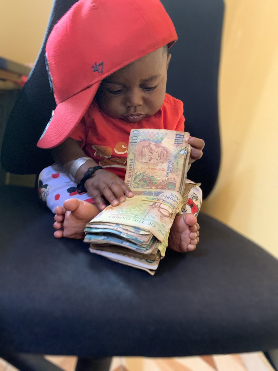 Ya.Dibson tweet media