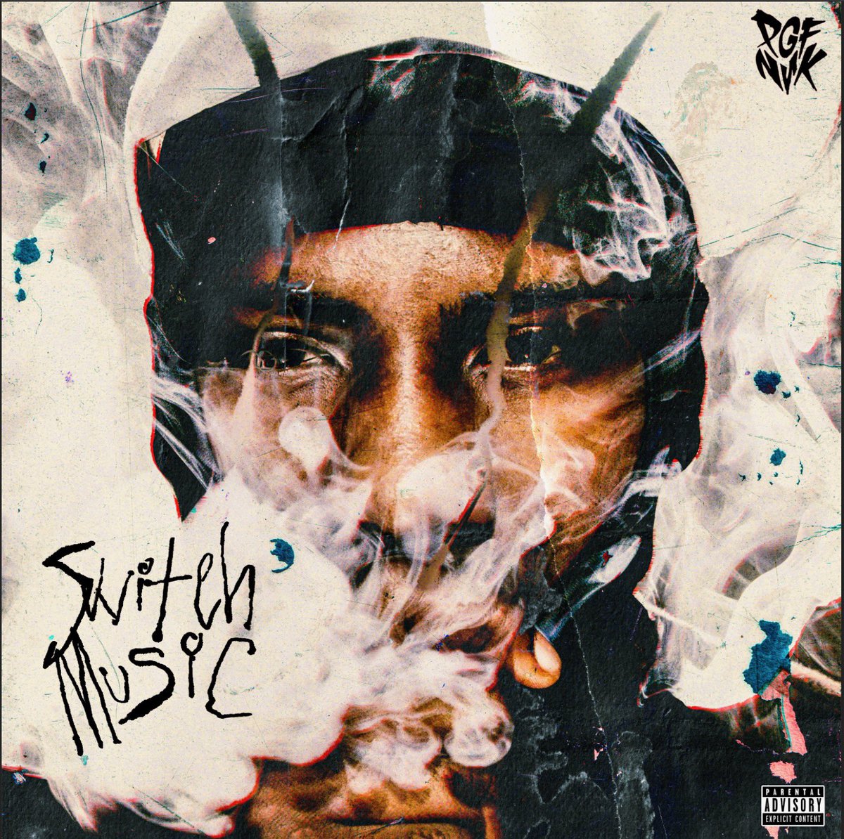 pgfnuk59's tweet photo. Switch Music 7-8-22 https://t.co/ZNaq7D5qDC