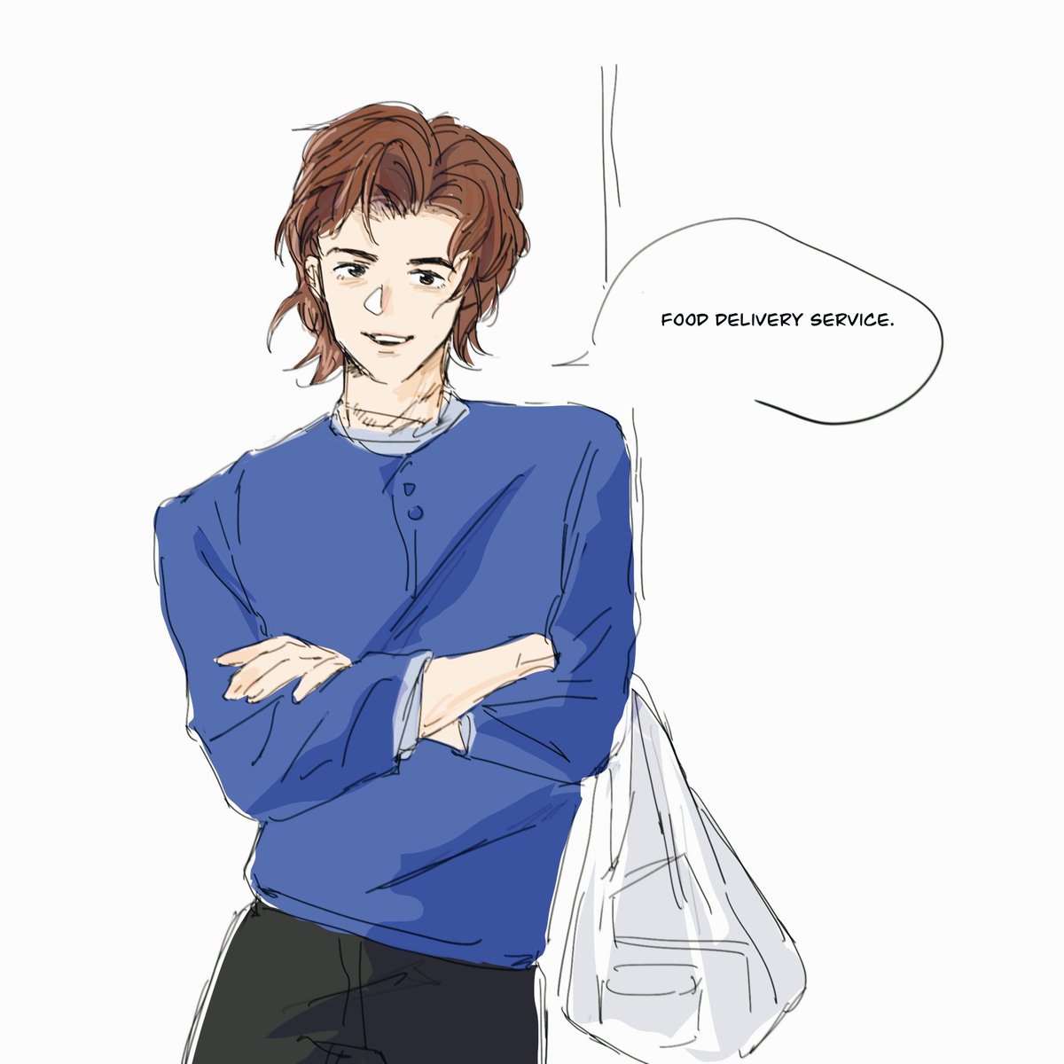 cherishFR999's tweet photo. post-ep9 #Steddie #StrangerThings4 https://t.co/DIDyNdNuAd