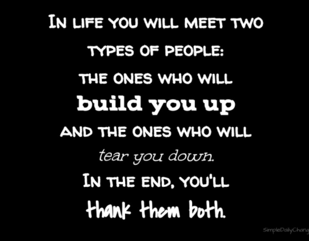 Everyday Life Quotes tweet media