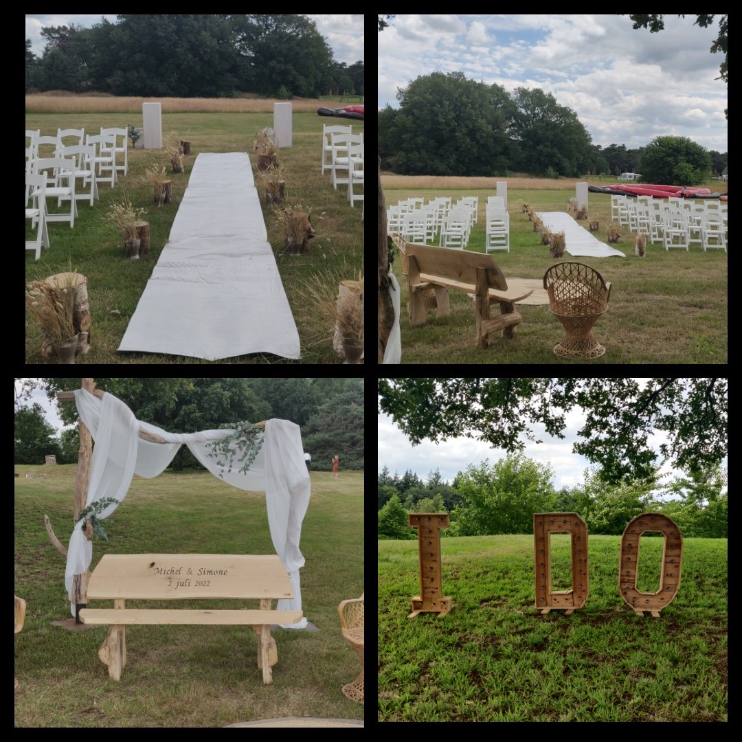 Birgit Rusken tweet media