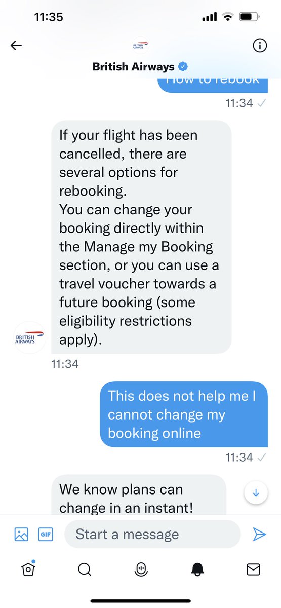 sadeabiodunuk's tweet photo. @British_Airways @markwil27239647 If you are helping I need help and the DMs are not working https://t.co/93NzJjA9b1
