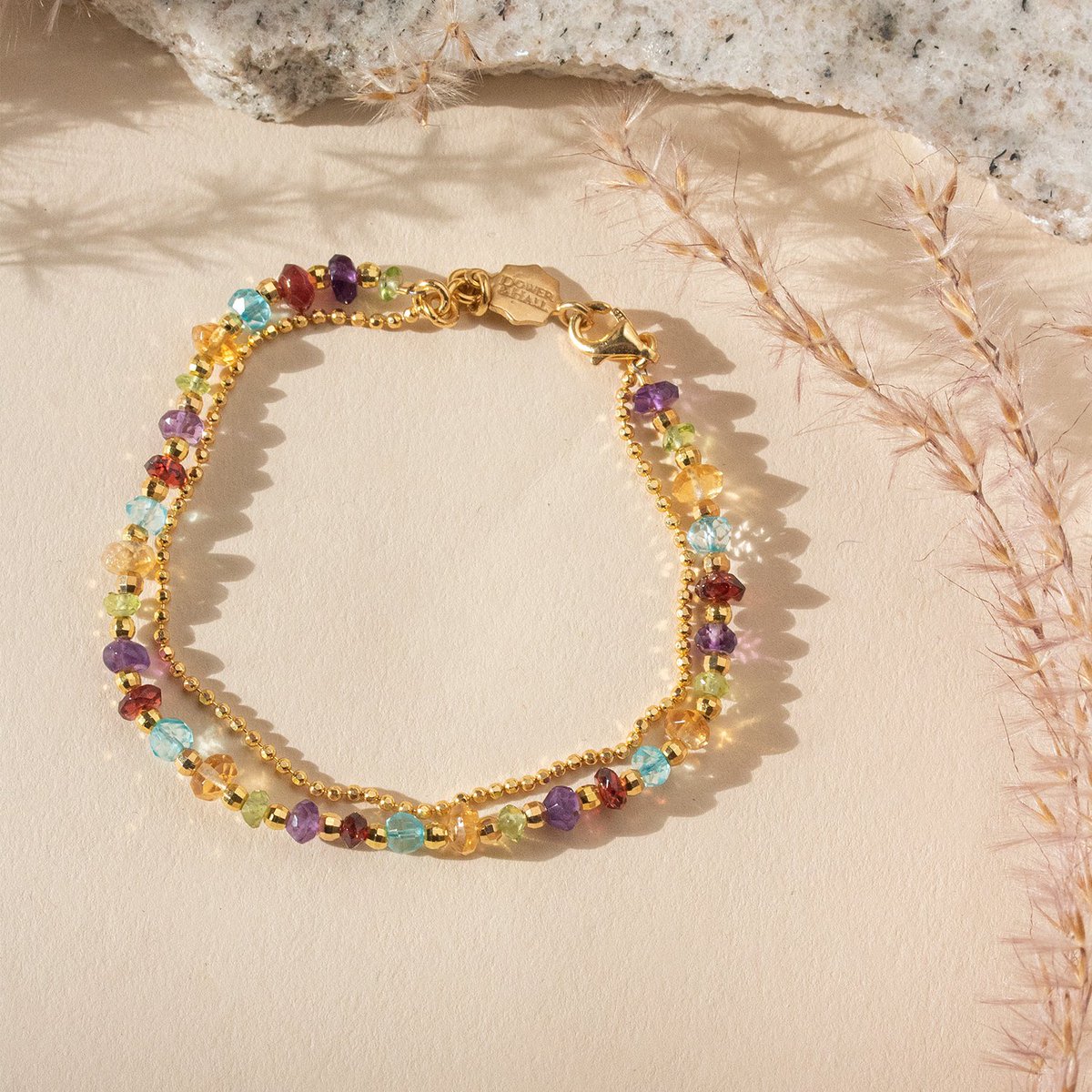 TEMPRELL tweet media