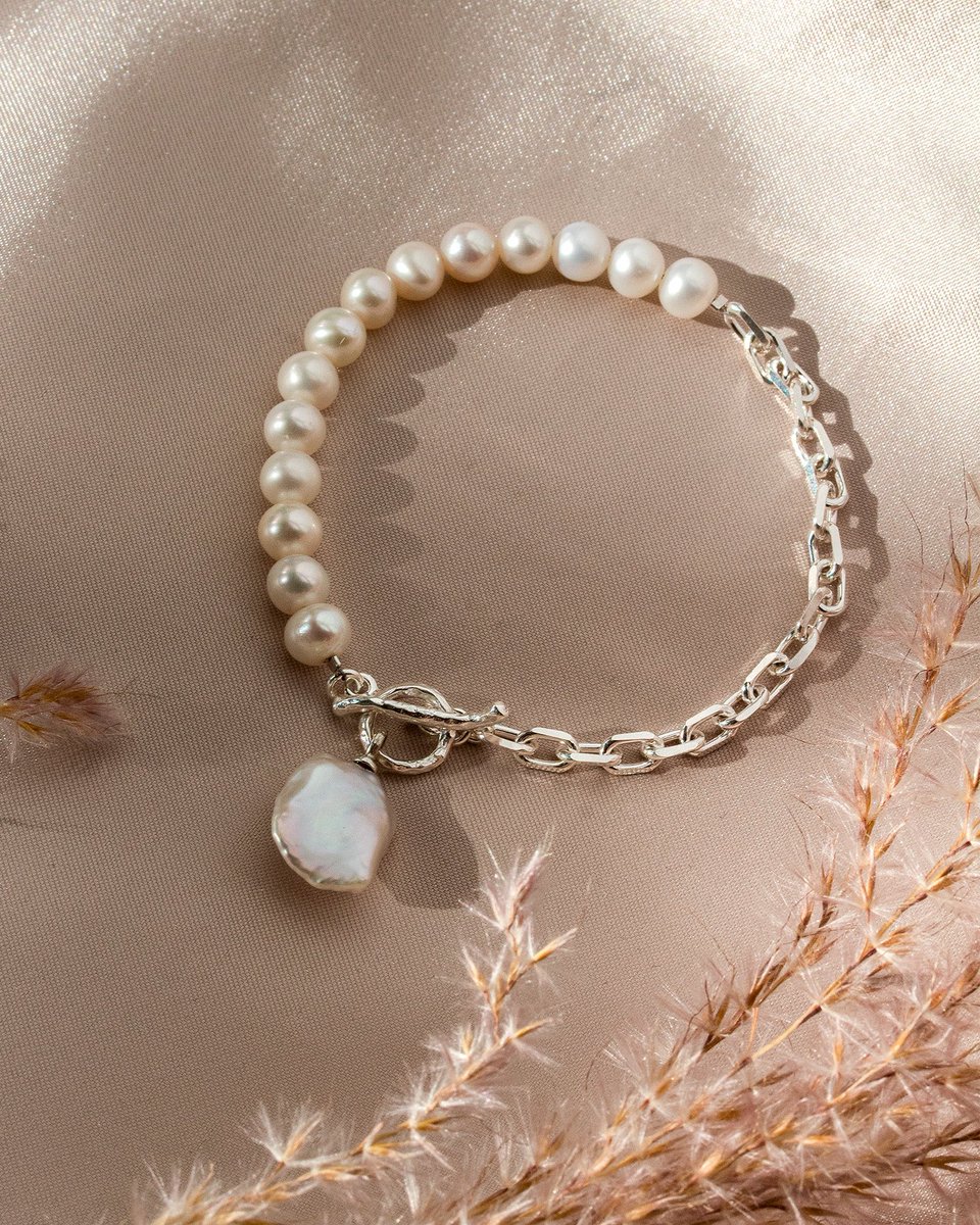 TEMPRELL tweet media