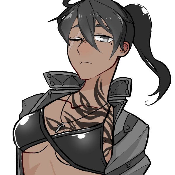 タトゥーのtwitterイラスト検索結果 古い順