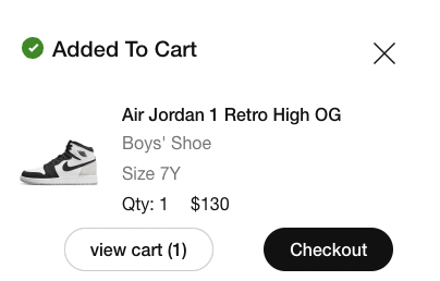 SOLELINKS tweet media