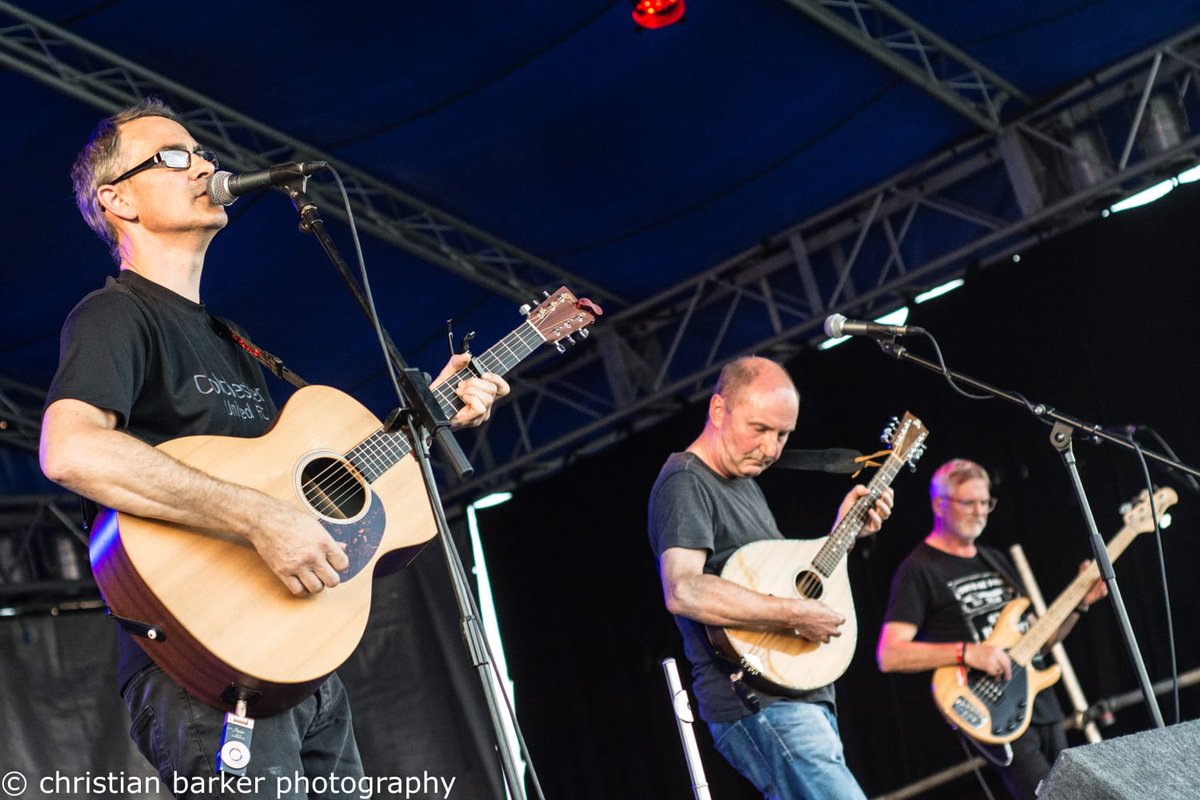 Looking forward to playing  #ipswichmusicday on Sunday. We're unplugged in the <a href="/Arts_Ipswich/">IAA</a> stage in the Mason's Hall in Soane St (opposite main park gates) at 3.15pm. Air con'd comfort whatever the weather! See you there! <a href="/IpswichEnts/">Ipswich Entertains</a> <a href="/IpswichEvents/">Ipswich Events</a> <a href="/StephenFoz/">Stephen Foster</a> <a href="/allaboutsuffolk/">All About Suffolk #WearAMask 😷</a>