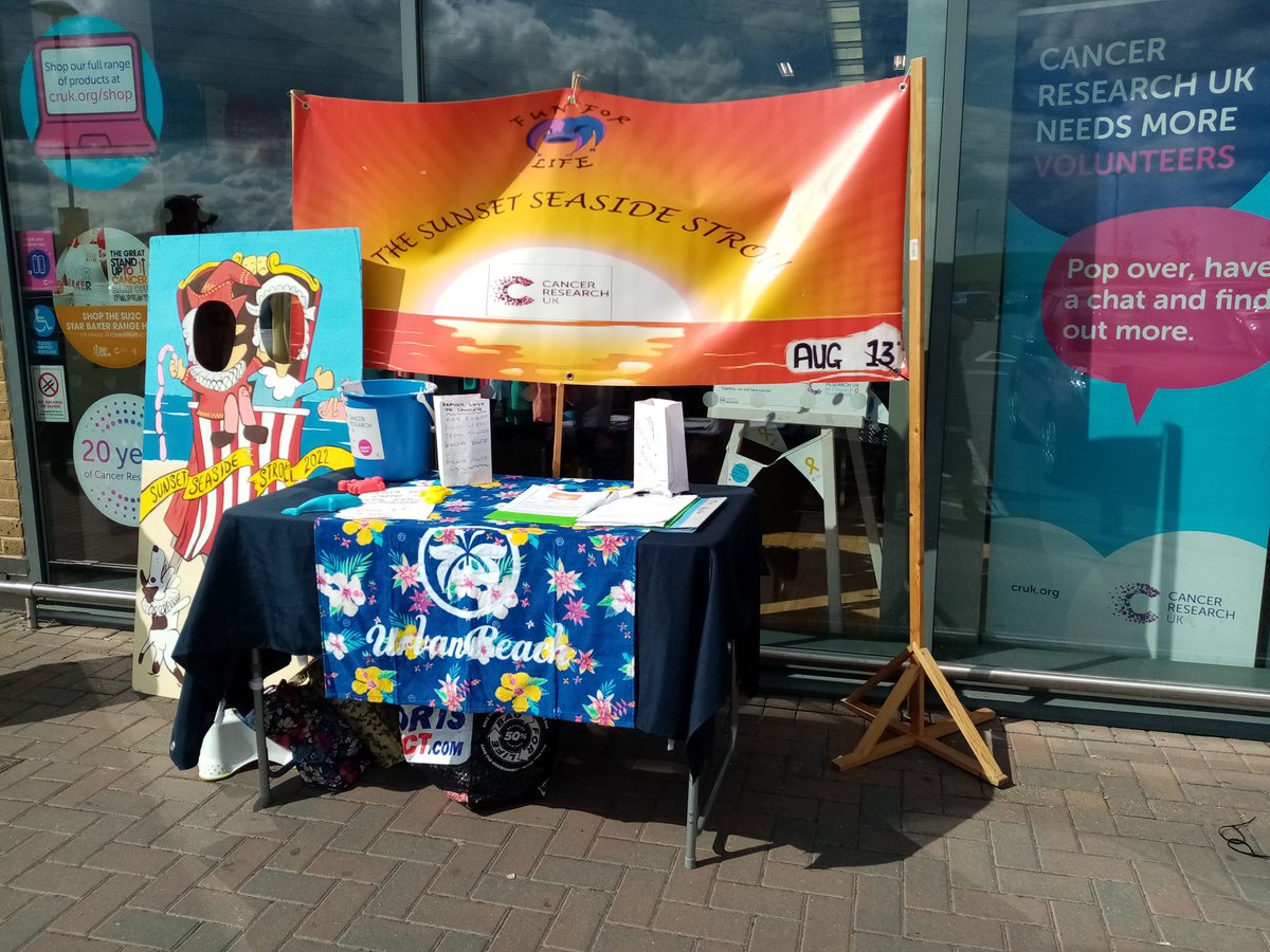 SUNSETSEASIDESTROLL tweet media