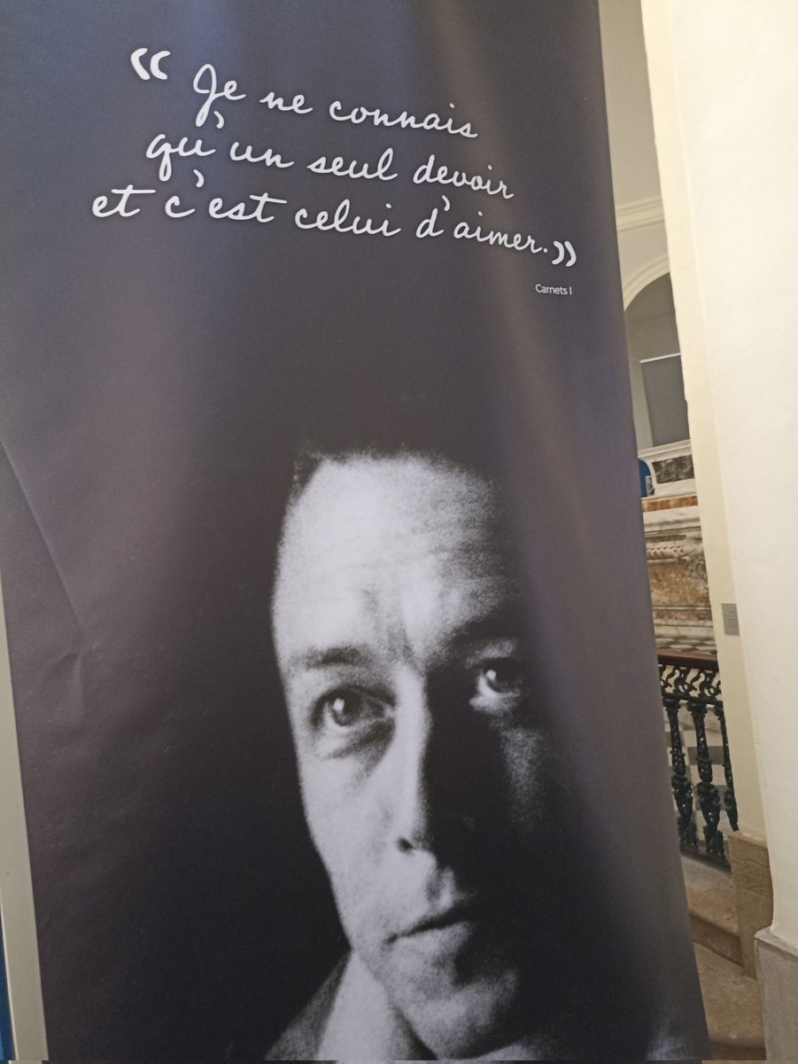 la plante d'à côté tweet media