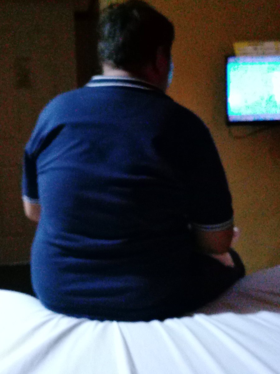 fuckersss555's tweet photo. Daddy simulan na ang laban! 💦💦💦 #alterph #altercabanatuan #altersantarosa #alternuevaecija #chubbypinoy #slimversa https://t.co/lamq4LbSxz