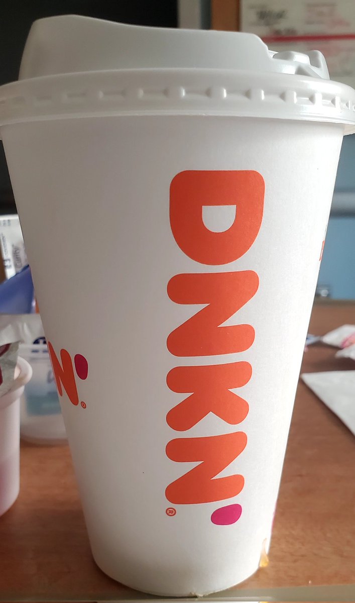 mattapanviv's tweet photo. Starting month 3 in #NYC hospital. Bacteria attached itself to the hardware so plates were removed on Thurs. 
Food tastes better esp when delivered w/love, laughs, &amp; nail polish from @BrownBikeGirl. 🚲💜
TY to RN who reacted to my comment abt not having ☕ for 2 wks!
#brokentibia https://t.co/QbuEb7IgeS