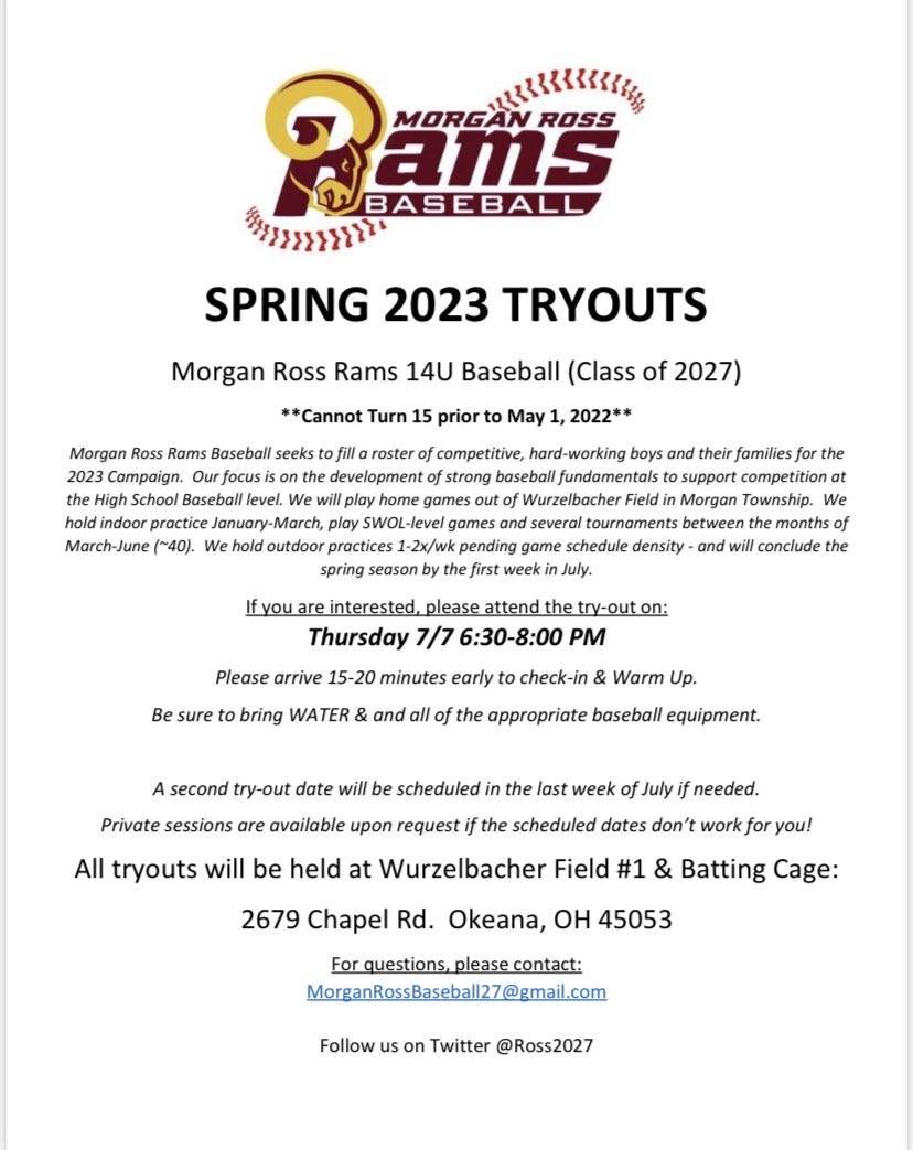 Ross2027's tweet image. 