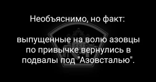 Альбатрос (@muzitoper) on Twitter photo 