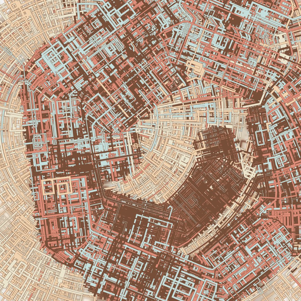 🚨Giveaway for one piece of Tentura minted at <a href="/artblocks_io/">Art Blocks</a>

artblocks.io/project/265

Rules: 
1. Retweet current and quoted tweet
2. Ends at July 16

#generative #genartclub #genclub #nft #artblocks #creativecoding #NFTGiveaway