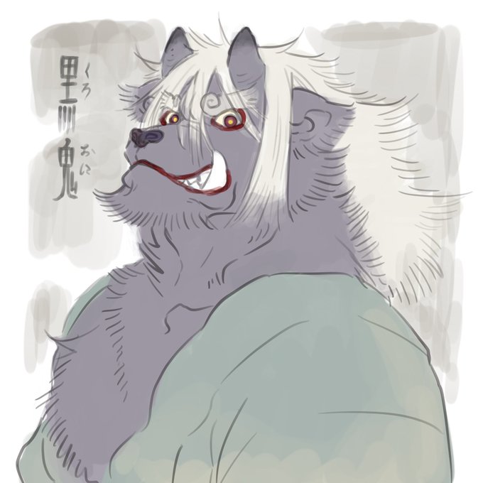 いつのか忘れたけど昔撮ったプリ出てきたので見て〜である 