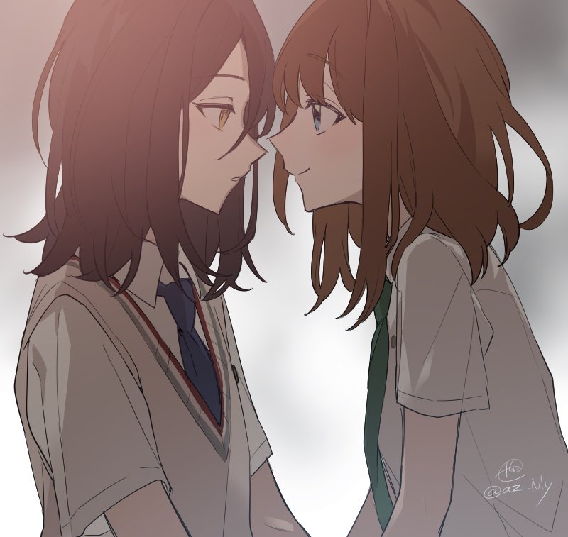 あんずの代理P (@P47972577P) / X あんずの代理P (@P47972577P) / X