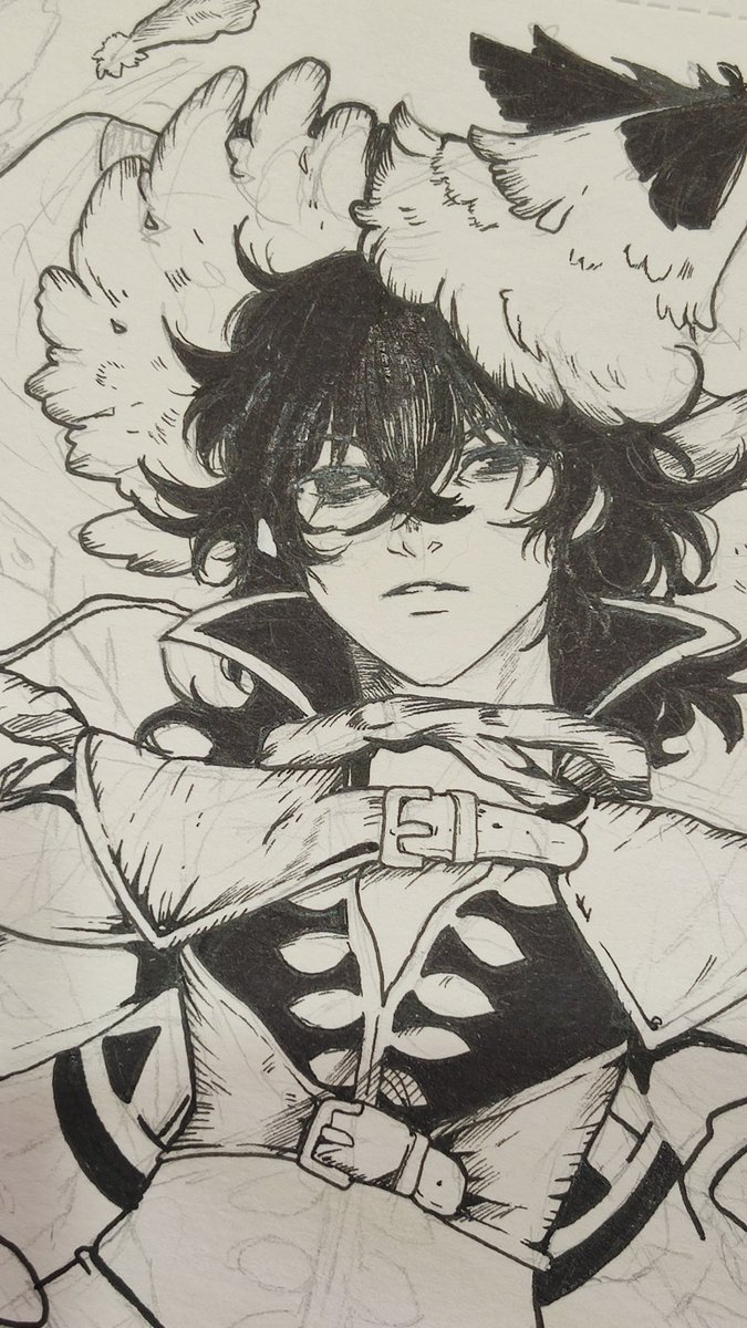 Custas wip 