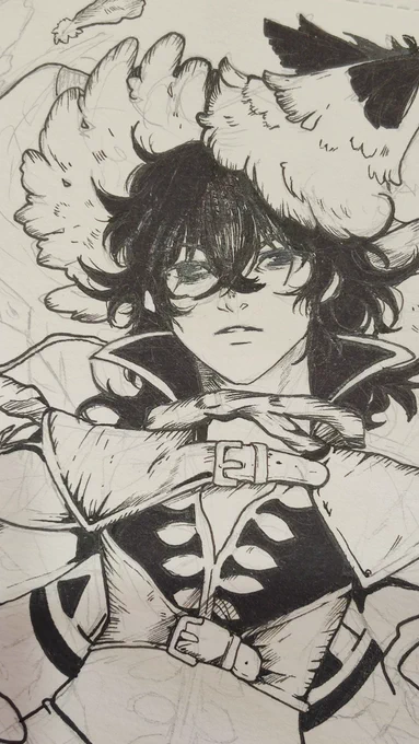 Custas wip 