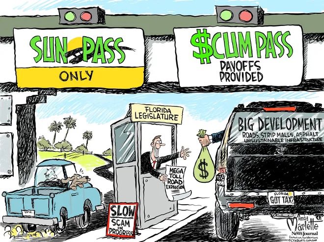 Caitlin of County Kerry tweet media