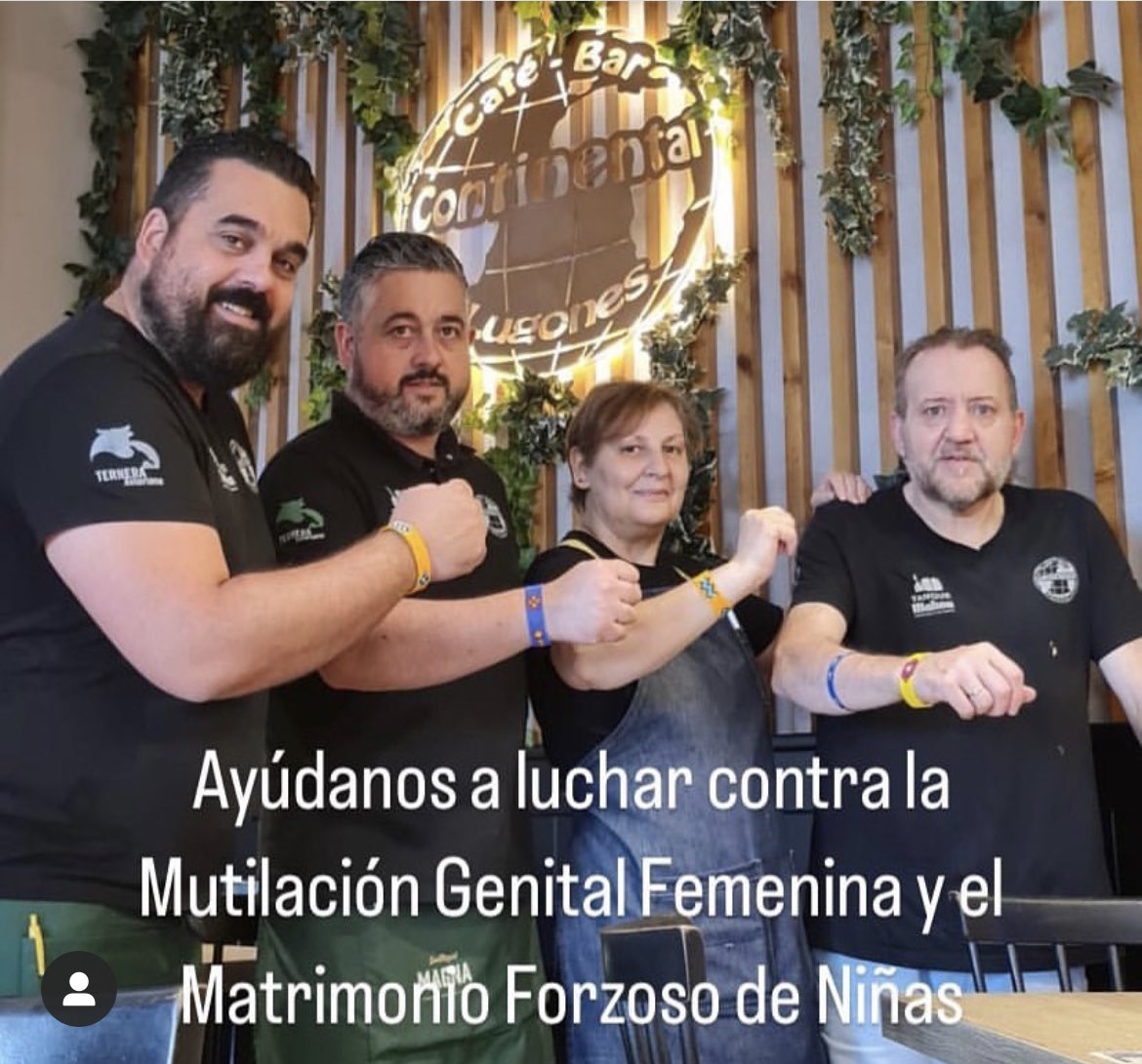 CafContinental's tweet photo. Pásate por #BarContinental🌍 #Lugones https://t.co/PcvtjfYzqJ