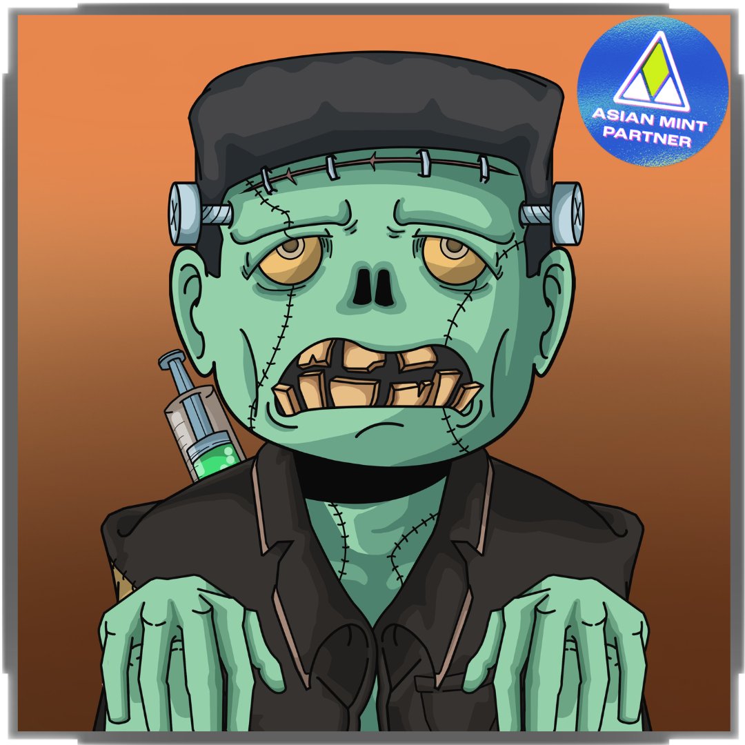 𝗔𝗠 tweet media