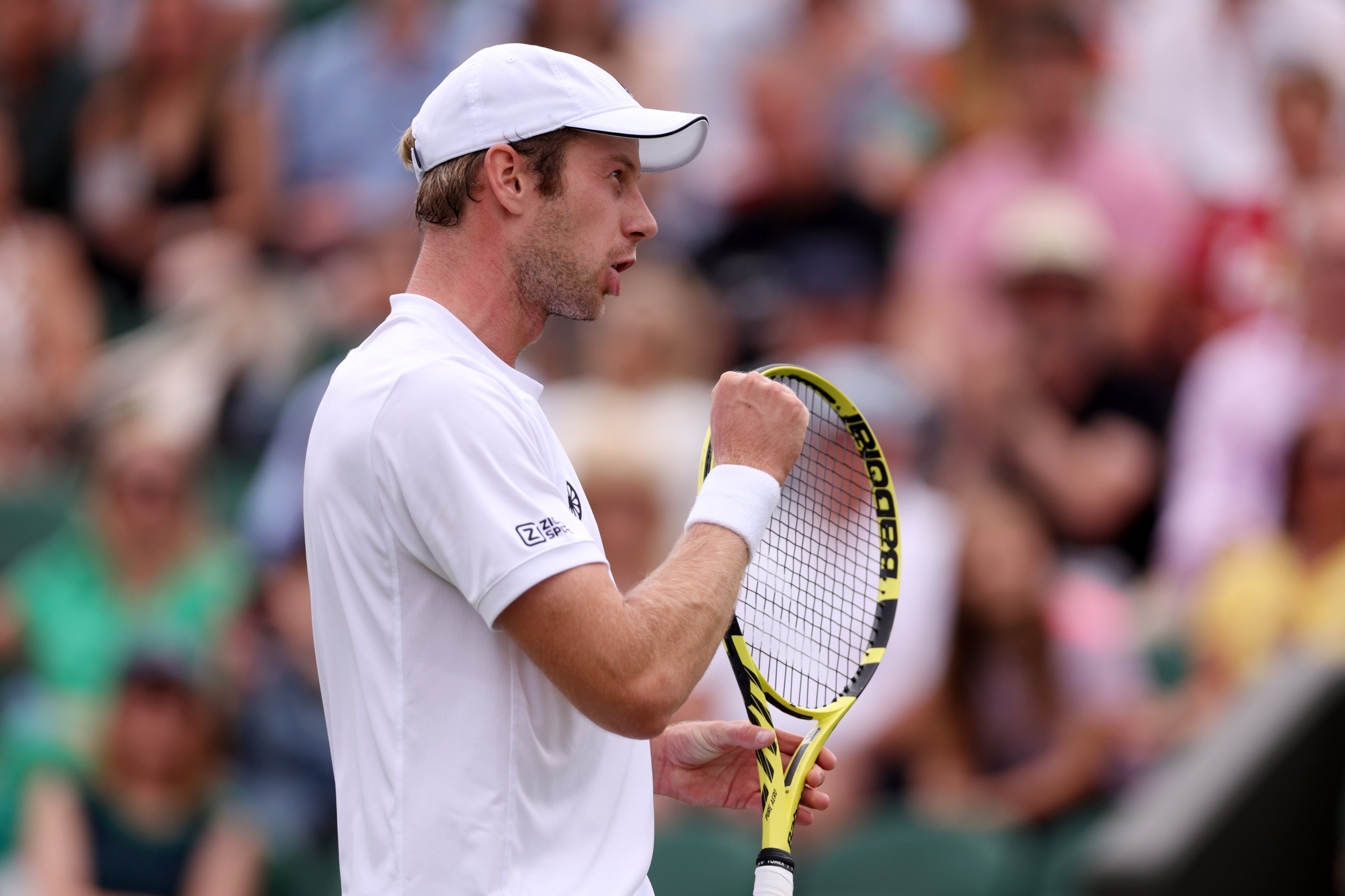 Ван де зандшульп дрейпер. Турнир в вашингтоне 2022. Ван де зандшульп дрейпер. Ван де зандшульп дрейпер. Ван де зандшульп дрейпер.