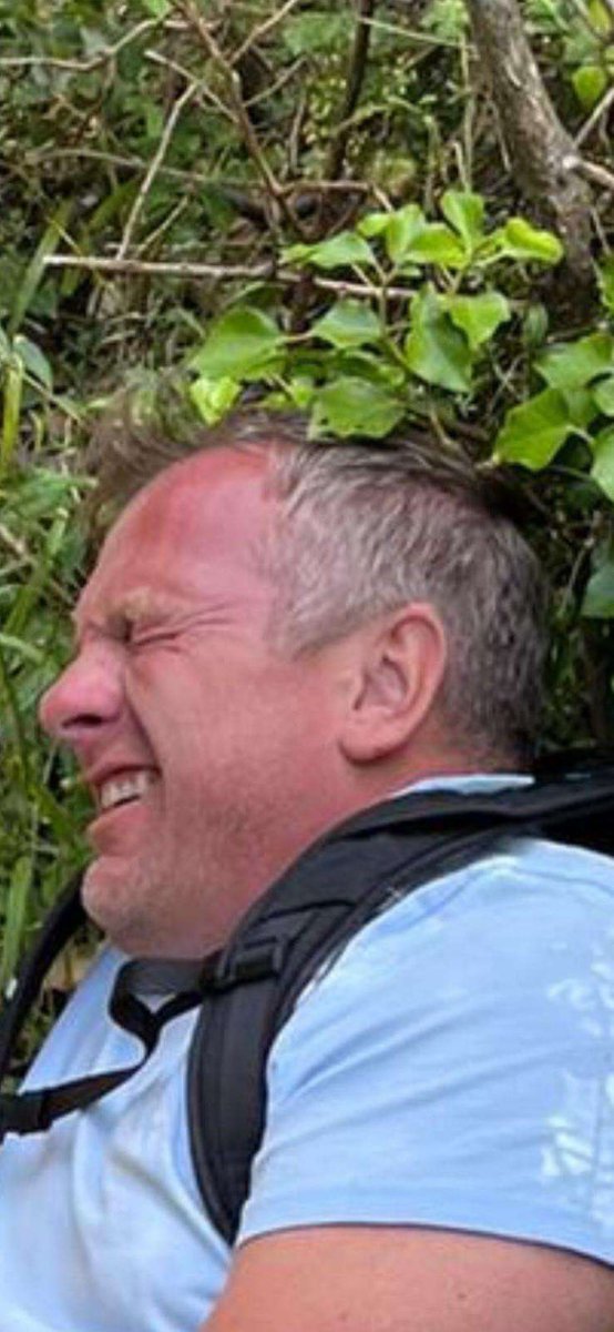 Brandon Elliott (@brandonell97) on Twitter photo 