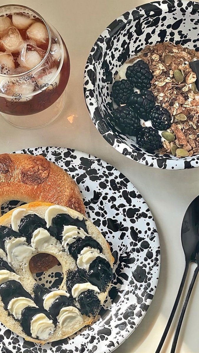 _softbites's tweet image. 