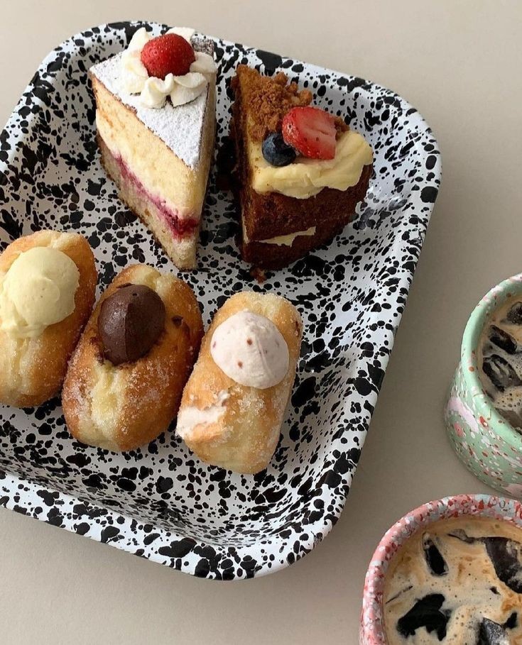 _softbites's tweet image. 