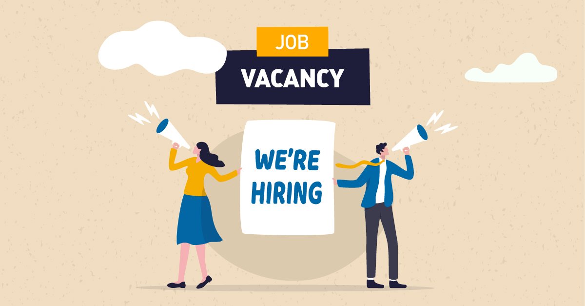 RSC_Scotland's tweet photo. DEADLINE TOMORROW 3 JULY
Vacancy Scotland - @RoySocChem
Home Based in Scotland
Position Type Temporary Full-Time (2 years) or part time
Salary Β£35,708 - Β£39,676
Apply - https://t.co/Mo8RYuaS54
#RSC_Scotland #SciComm #ChemEd https://t.co/TPmwBorgdr