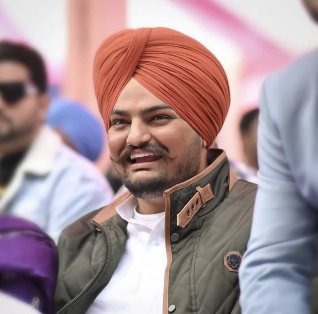Amandeep Kaur tweet media