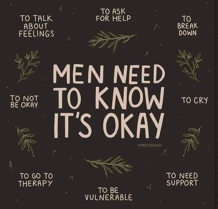 Richjueming's tweet photo. It’s okay! Let’s talk tonight. 9pmGMT.
#StrangerThings #IMFp3ky333 #ArtistVibeAfrica #NETFLIXCRASHED #Newsfile https://t.co/bZzCMwdKkm